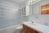 163 Lake Sylvan Close - Photo 21