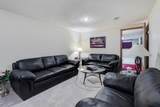 163 Lake Sylvan Close - Photo 22