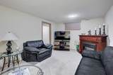 163 Lake Sylvan Close - Photo 23