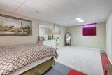 163 Lake Sylvan Close - Photo 24