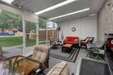 163 Lake Sylvan Close - Photo 26