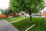 163 Lake Sylvan Close - Photo 28