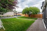 163 Lake Sylvan Close - Photo 29