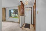 163 Lake Sylvan Close - Photo 3