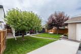 163 Lake Sylvan Close - Photo 30