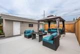 163 Lake Sylvan Close - Photo 31