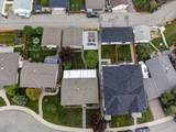 163 Lake Sylvan Close - Photo 32