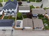 163 Lake Sylvan Close - Photo 33