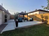 163 Lake Sylvan Close - Photo 35