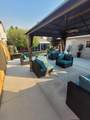 163 Lake Sylvan Close - Photo 36