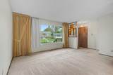163 Lake Sylvan Close - Photo 4