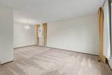 163 Lake Sylvan Close - Photo 6