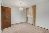 163 Lake Sylvan Close - Photo 7