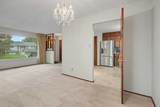 163 Lake Sylvan Close - Photo 8