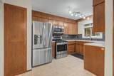 163 Lake Sylvan Close - Photo 9