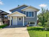 4813 7 Street - Photo 1
