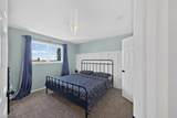 4813 7 Street - Photo 10