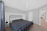 4813 7 Street - Photo 11