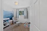 4813 7 Street - Photo 12
