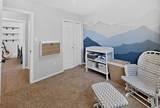 4813 7 Street - Photo 13