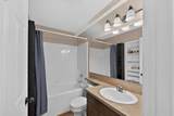 4813 7 Street - Photo 14