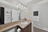 4813 7 Street - Photo 15