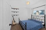 4813 7 Street - Photo 16