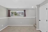 4813 7 Street - Photo 17