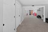 4813 7 Street - Photo 18