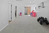 4813 7 Street - Photo 19
