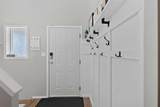 4813 7 Street - Photo 2