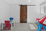 4813 7 Street - Photo 20