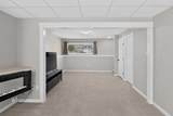 4813 7 Street - Photo 21