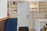 4813 7 Street - Photo 22