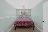 4813 7 Street - Photo 23