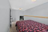 4813 7 Street - Photo 24