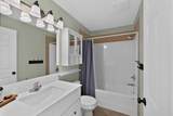 4813 7 Street - Photo 25