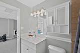 4813 7 Street - Photo 26