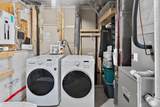 4813 7 Street - Photo 27