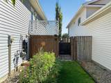 4813 7 Street - Photo 28