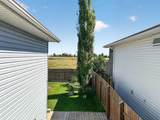 4813 7 Street - Photo 29