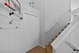 4813 7 Street - Photo 3