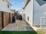 4813 7 Street - Photo 30