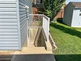 4813 7 Street - Photo 31