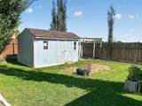 4813 7 Street - Photo 32