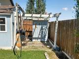 4813 7 Street - Photo 33
