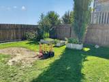 4813 7 Street - Photo 34