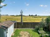 4813 7 Street - Photo 35