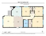 4813 7 Street - Photo 36