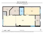 4813 7 Street - Photo 37